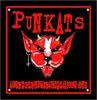 Los Punkats